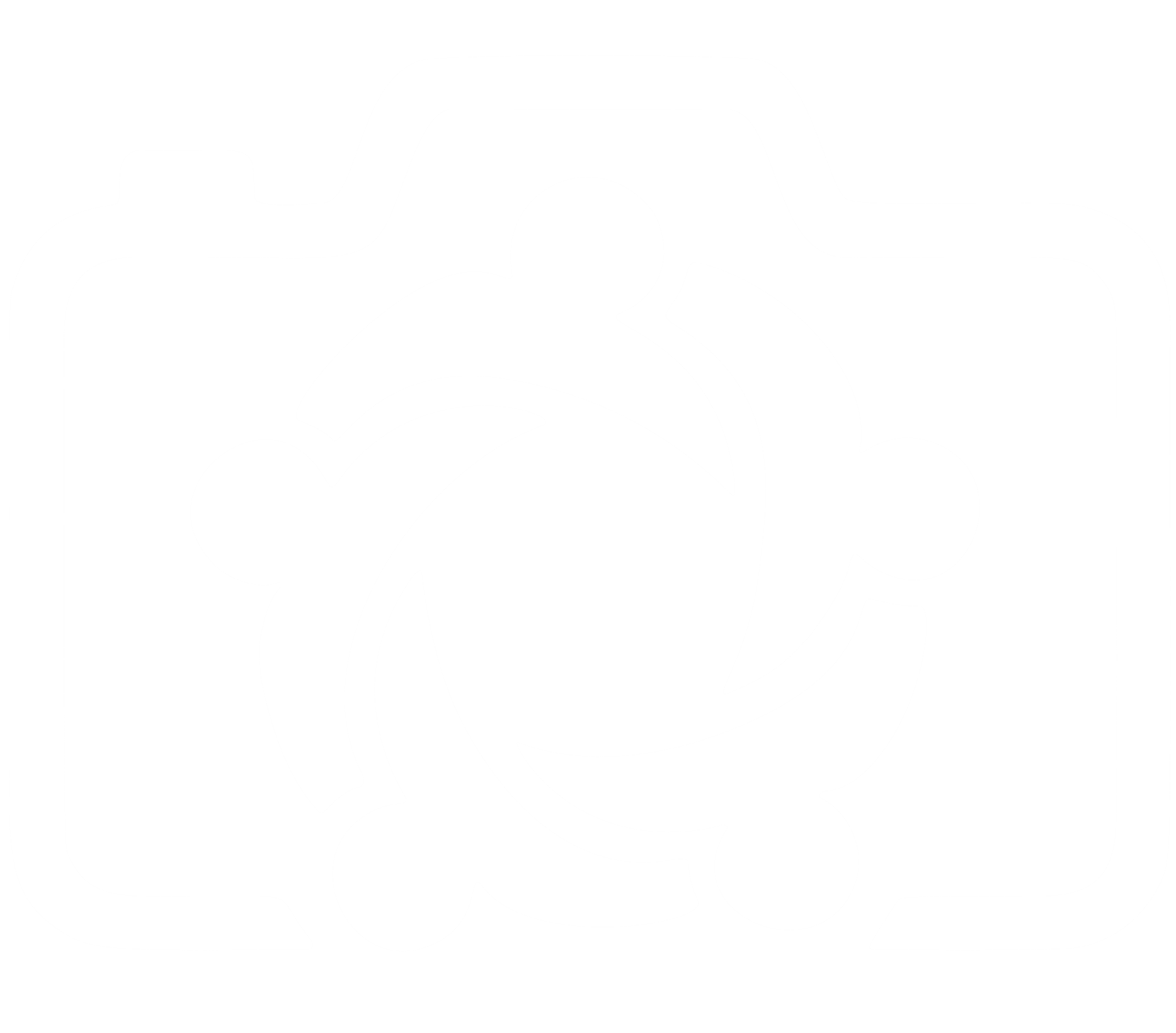 EverAfter Photobooth Logo